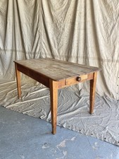 An antique late 19th century