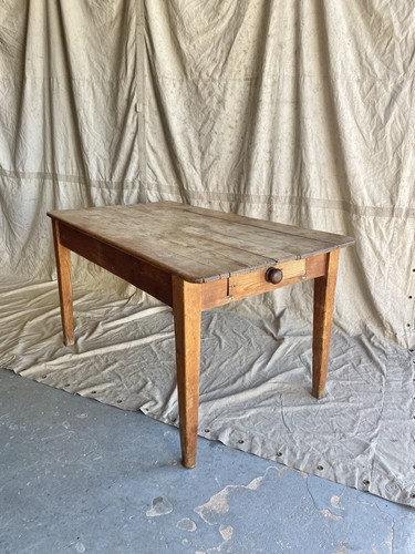 Antique late 19th - an, century