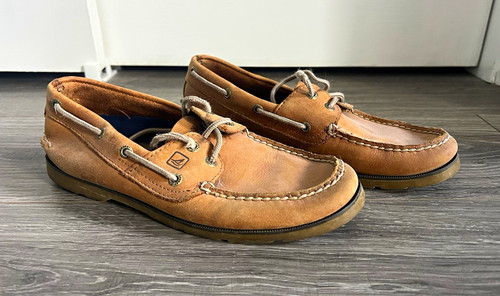Sperry top sider - sperry, top-sider