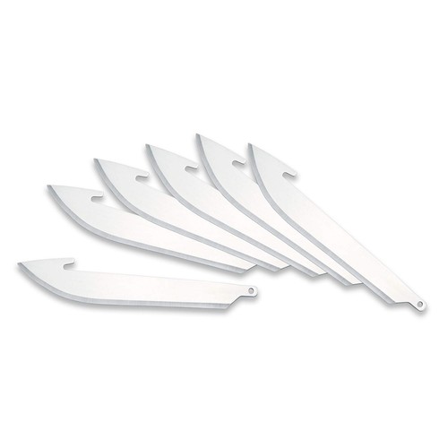 Outdoor edge drop - outdoor,