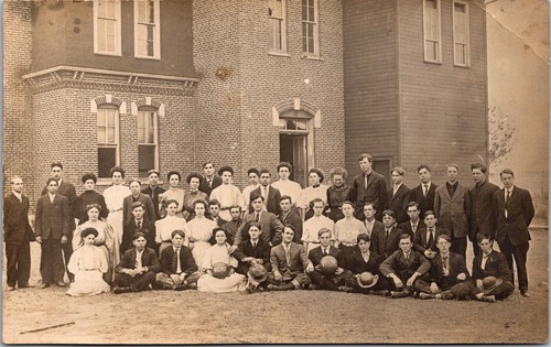 Rppc wlhs wolf - rppc,