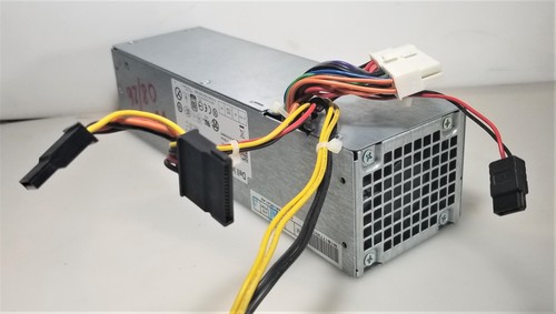 Dell optiplex 790 9010 sff - optiplex,