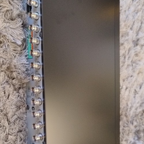 Smartcam channel dvr - smartcam, 16