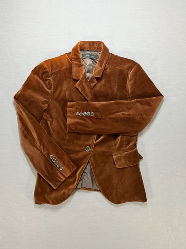 Zara basic women brown - women’s, xl