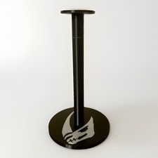 Star Wars Mandalorian Helmet