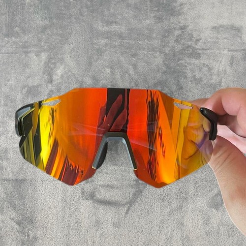 Hoka apex sunglasses - hoka,