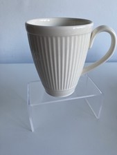 Wedgwood Windsor Ribbed Small