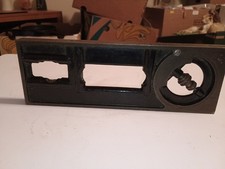 Vintage Heavy Spirit Level Angle Finder