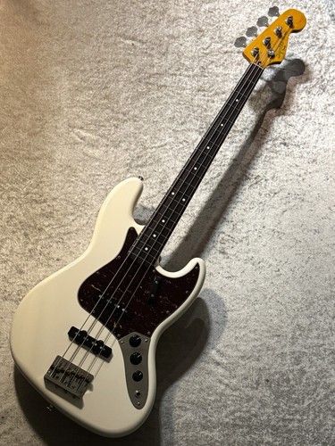 Squier fender classic vibe - classic,