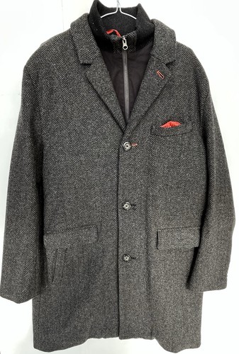 Joe browns wool - joe,