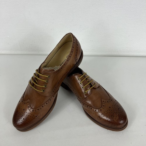 Beau today tan brown - beau,