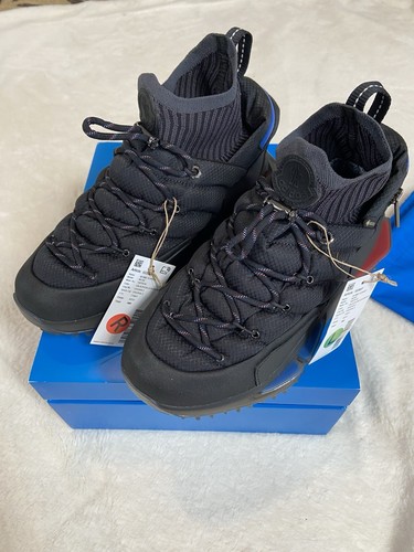 Moncler adidas nmd runner - nmd,