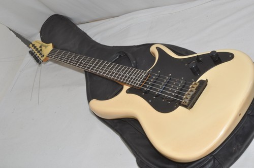 Ibanez roadstar rg50 ssh - ibanez,