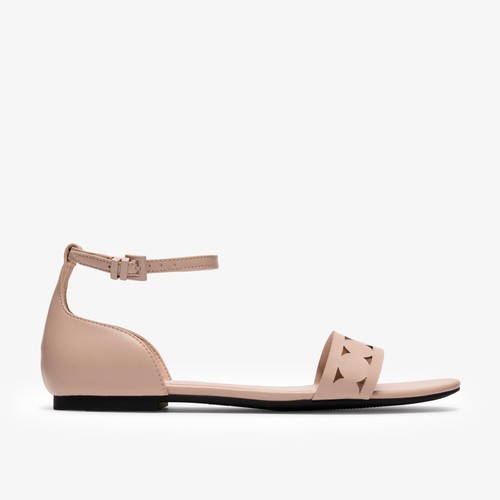 Clarks womens kediri part - womens,