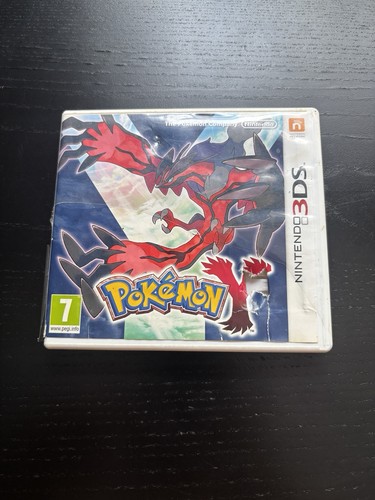 Pokémon version 2013 - pokémon,