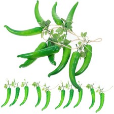  4 Strings Artificial