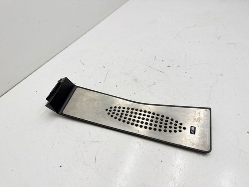 Bmw f25 2014 foot - 2014, rest