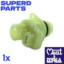 SPEED SENSOR FITS: CITROEN AX
