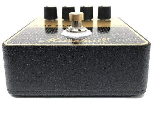 Marshall jcm800 overdrive - marshall jcm800,