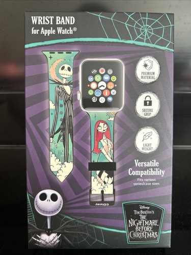 Disney nightmare before - disney,