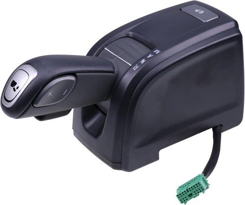 Gear shift lever lhd for - shift,