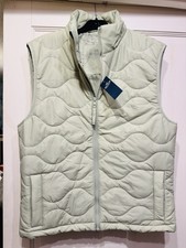 Hollister Gilet Ultimate