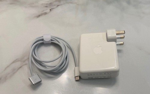 Genuine apple macbook pro - apple,