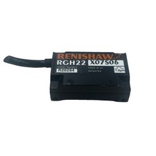 RENISHAW RGH22 X07S06 LINEAR