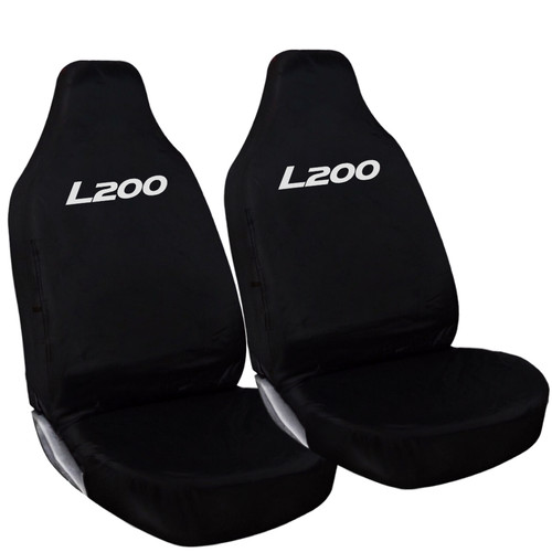 For mitsubishi l200 - l200, car