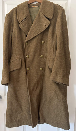 1943 british army - 1943, army,