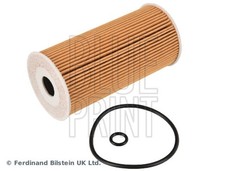 Oil Filter fits HYUNDAI TUCSON