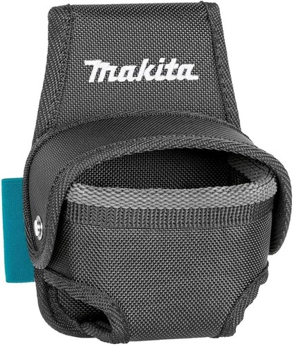 Makita 15338 tape - e-15338,