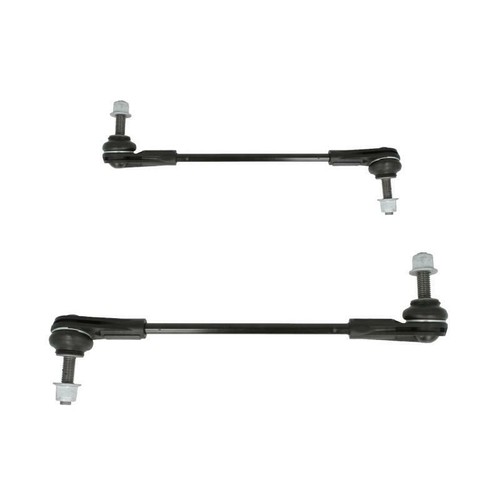 For vauxhall astra mk7 - vauxhall,