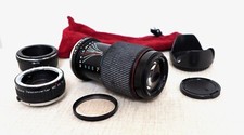 FUJIFILM FUJI FX X-Mount DSLR