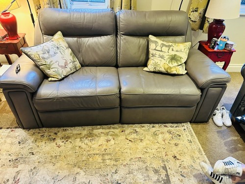 Plan hannington seater - plan,