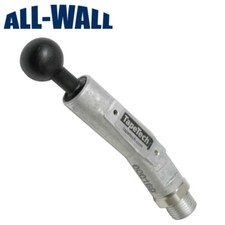 TapeTech Drywall Angle Head /