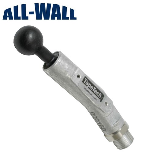 Tapetech drywall angle - tapetech, head