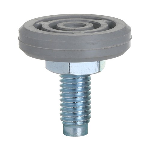 Bosch washing machine - machine, screw