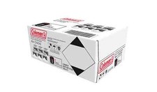 Coleman Gas Canister C500 - 6