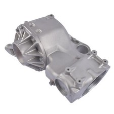 Fits for Freelander 2 Rear