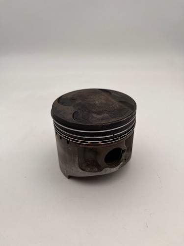 Yamaha xs500 500 piston - yamaha,