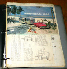 RARE VTG 1960'S 1960S 1964