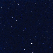 DARK BLUE QUARTZ GRANITE POLISHED FLOOR & WALL TILES 300X300mm £99.99 PER SQM