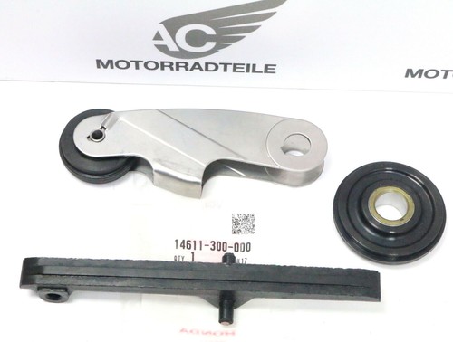 Honda 750 four k1 k2 - k0,