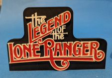 Fan Art - The Legend of the