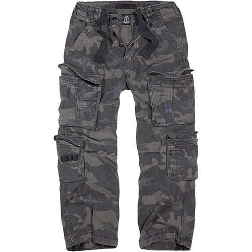 Brandit mens pure - brandit,