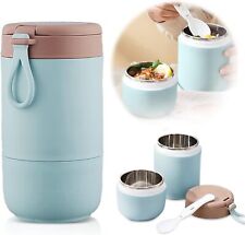 800ML Hot Food/Soup Thermos