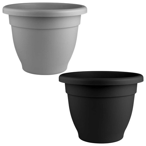 New extra large round - extra,