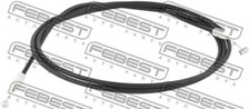 04101-KB4T FEBEST Bonnet Cable for MITSUBISHI