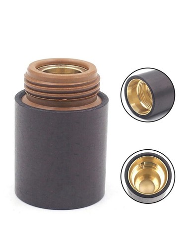 High quality plasma retaining - high,